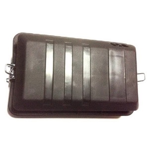 Filtro Aria Completo per Zsqfii Rif. 976049 - Product Image 1