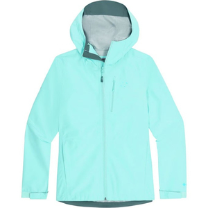 Chaqueta táctica de exterior impermeable de alta calidad para hombre, chaqueta impermeable con capucha de concha suave, chaqueta de moda - Product Image 6