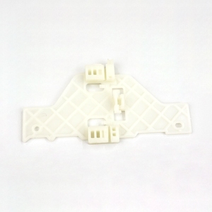 Clips de réparation de lève-vitre avant droit BWR5351 9222V0 pour C4 MK1 2004-2010 - Product Image 1