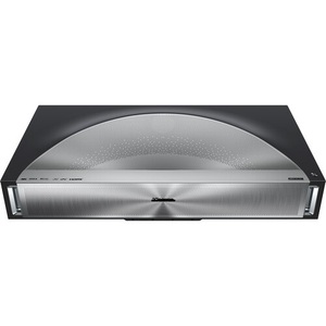 โปรเจคเตอร์ Attractive-Sales PX4 Pro 3500 ลูเมน 4K Ultra Short-Throw TriChroma DLP Smart Theater รุ่น PX4PRO มีสินค้าพร้อมส่ง - Product Image 3