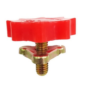 Manopola Regolatrice Industriale per Tf22C3-Ref 448501 - Product Image 1