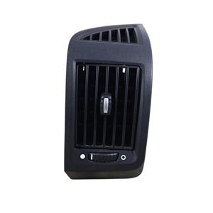 ช่องระบายอากาศตรงกลางด้านขวา CITROEN Jumper Series 1623838280 (14>) - Product Image 1