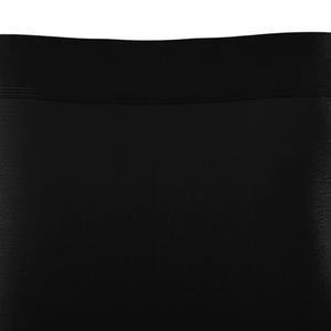 กางเกงบ็อกเซอร์ผู้ชายสั่งทำพิเศษ สีตามสั่ง ขายดี รุ่นใหม่ล่าสุด - Product Image 5