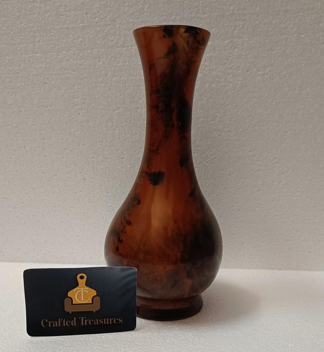 ตามที่แสดง