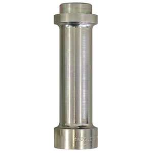 Gedore KL-0421-2006 Extension <b>Tool</b> <b>Sets</b> Product - Product Image 1