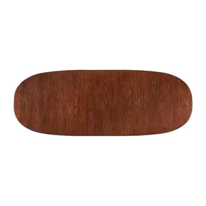 <span class=keywords><strong>Table</strong></span> à manger |   Un patrimoine d'élégance intemporelle et <span class=keywords><strong>de</strong></span> savoir-faire artisanal - Product Image 3