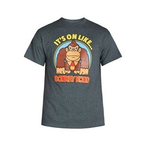 T-shirts imprimés surdimensionnés décontractés à la mode Design personnalisé pour hommes Dernière conception Logo personnalisé O Neck Slim Fit T-shirts pour hommes - Product Image 4