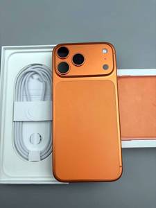 Nouvelle Arrivée 2026 17 Pro 5G 6,9 Pouces 12 Go+512 Go Processeur Deca Core Android SIM Vente Directe d'Usine - Product Image 2