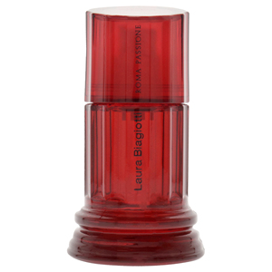 Laura Biagiotti Roma Passione per le donne 1.7 oz Spray fragranza quotidiana - Product Image 2