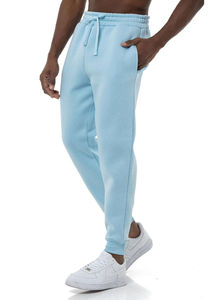 Chándales Deportivos con Capucha y Logotipo Personalizado para Hombre, Ropa Deportiva Informal - Product Image 3