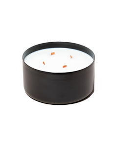 <b>Luxury</b> High Quality <b>Candle</b> Vessel for Party Restaurant Wedding in <b>Best</b> Price - Product Image 1