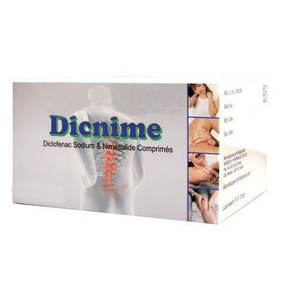 Caja de Cartón Plegable Pequeña Personalizada para Empaque de Medicamentos, Caja de Papel Impresa para Suplementos para el Cuidado de la Salud |   Empaquetado Médico - Product Image 3