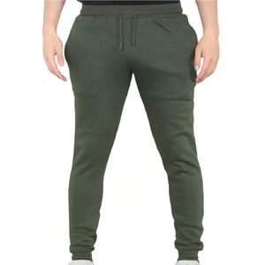 Chándal para Hombre de Alta Calidad, Diseño Superior, el Mejor para Usar, Precio de Mayoreo, Ropa Elegante, Nuevo, Transpirable - Product Image 4