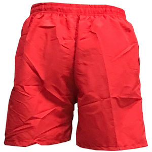 <b>Men's</b> <b>Shorts</b> Gym Custom Logo Running <b>Shorts</b> <b>Men</b> Quick Dry With Pockets Breathable Gym <b>Shorts</b> <b>for</b> <b>Men's</b> - Product Image 3