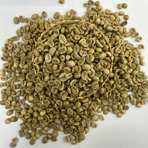 ถั่วเขียวอาราบิก้าสำหรับฟาร์มส่งตรงจากเวียดนามขายส่งทั่วโลก - Product Image 2