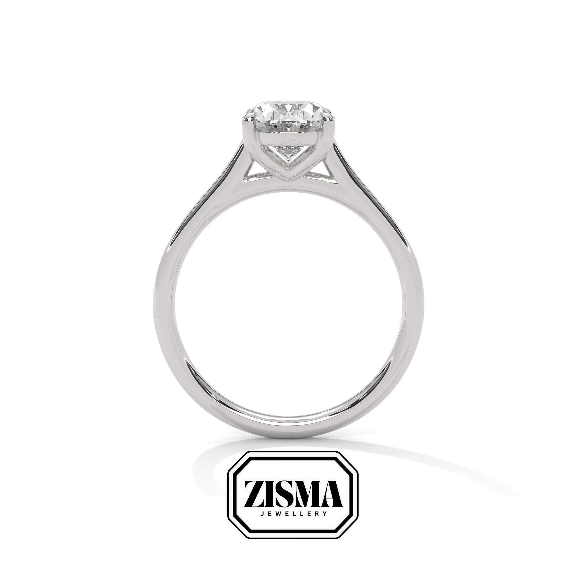 ทองคำขาว