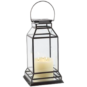Lantern Candle <b>Holder</b> & <b>Tealight</b> <b>Holder</b> Unique Decorative Candle Stand For Use Home Restaurant & Hotel - Product Image 1