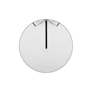 Camiseta de hombre transpirable de algodón de calidad promocional blanca clásica con diseño personalizado para hombre de talla grande al por mayor - Product Image 6