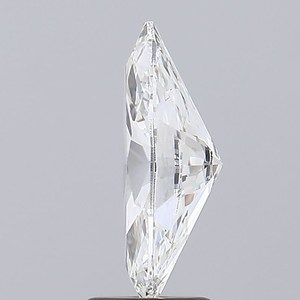 Diamantes Sueltos de Laboratorio, Corte Marquesa, Color D H, Claridad VVS VS, Múltiples Tamaños, para Fabricación de Joyería - Product Image 3