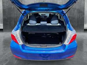 Toyota Matrix 2014 - Product Image 2