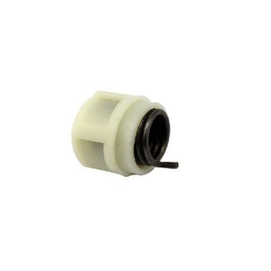 Molla di Avviamento Compatibile Hus137 142 Rif. 500321 - Ricambi e Accessori per Tosaerba - Product Image 1