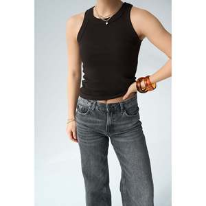 Nouveau café ATHLETE - Product Image 2