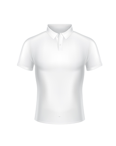 Chemises polo pour hommes en coton 100% Taille personnalisée Prix de gros Chemises polo pour hommes en taille adulte - Product Image 2