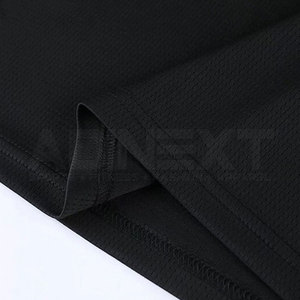 Conjunto de uniforme de baloncesto para adultos transpirable directo de fábrica de talla grande hecho en Pakistán para amantes de los deportes - Product Image 5