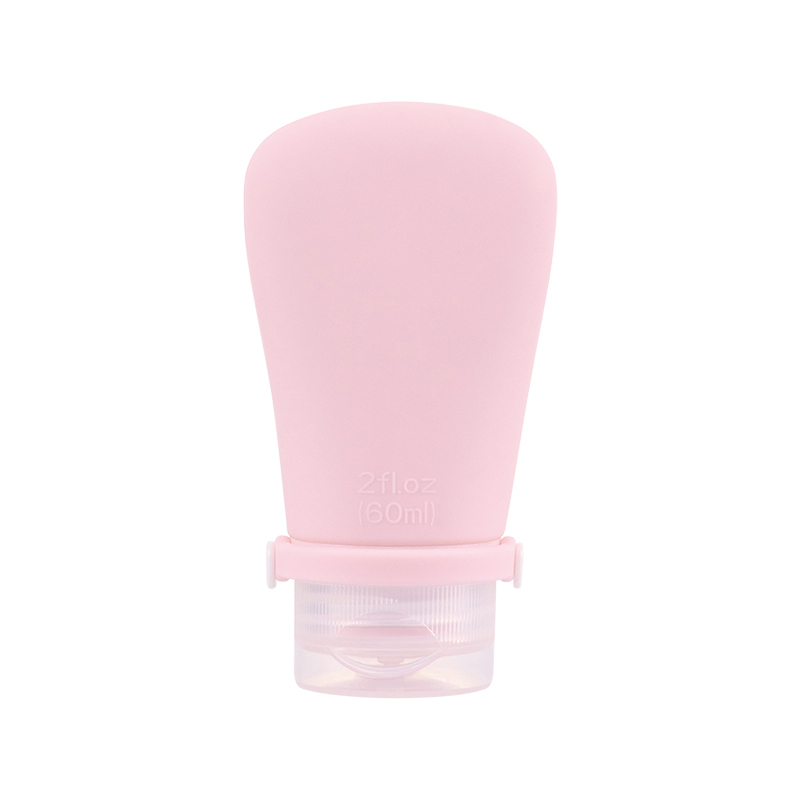 60 ml-rose