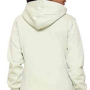 Chándal Deportivo para Mujer de Marca Personalizada, Diseño Sólido, Transpirable, 100% Algodón, Ropa de Invierno, Diseño de Alta Gama, Precio al por Mayor - Product Image 2