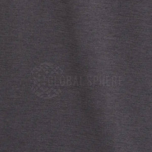 El mejor material, camisetas sin mangas informales para hombre, último diseño, tejido de punto transpirable, de talla grande, precio al por mayor - Product Image 6