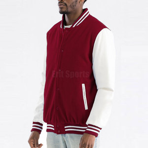 Premium Quality Streetwear Men <b>Winter</b> <b>Jacket</b> Stand Front Breathable Eco-Friendly Stylish Casual Look for <b>Winter</b> Fashion - Product Image 2