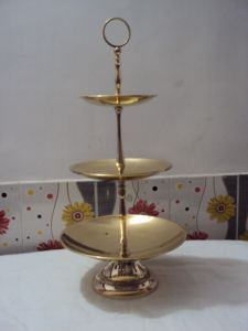 Rending ttractive etal, Ake, tand - Product Image 6