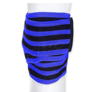 2025พันมือผ้าฝ้ายเนื้อผ้าฝ้ายยืดหยุ่นสำหรับพันมือสำหรับชกมวย - Product Image 6