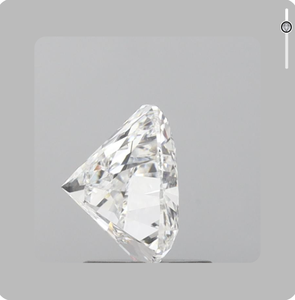 Venta al por mayor Diamantes sueltos IGI GIA Certified HPHT CVD Lab Grown Variedad Tamaños de 0.5ct a 6ct - Product Image 2