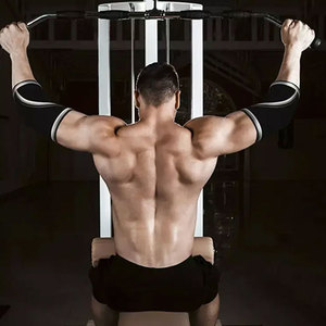 ปลอกแขนนีโอพรีนแบบกำหนดเองสำหรับกอล์ฟ วอลเลย์บอล บาสเกตบอล และปั่นจักรยาน - กันน้ำ ระบายอากาศ ป้องกันอย่างมืออาชีพ - Product Image 3