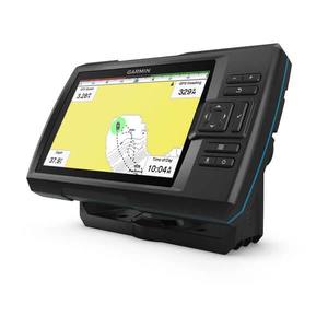 ทรานสดิวเซอร์ Garmin Striker Vivid 7cv - Product Image 3