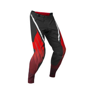 Pantalons Costumes Motocross Uniformes Meilleures ventes Camouflage Séchage rapide 100% Polyester - Product Image 6