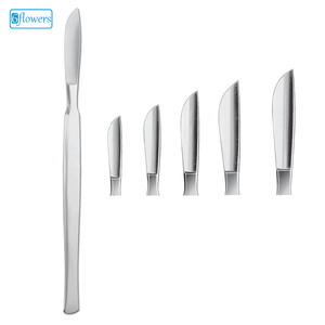 DIEFFENBACH - Product Image 1