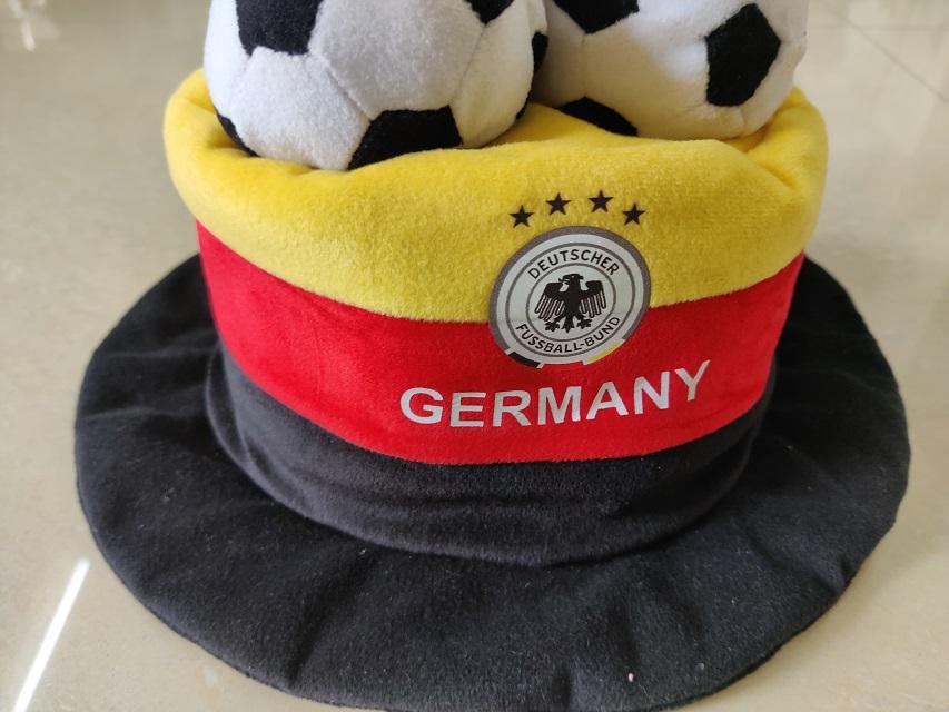 กำหนดเอง