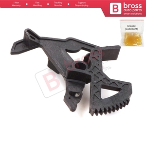 สลักล็อกประตูบานเลื่อน BDP1002สำหรับ T6แคดดี้7E0843654BH เกียร์ซ่อมที่จับ - Product Image 6