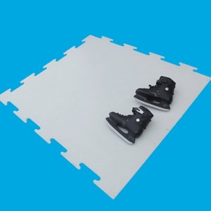 Sân băng nhân tạo trong nhà/sân Băng giả trong nhà/sân Băng tổng hợp trong nhà - Product Image 3