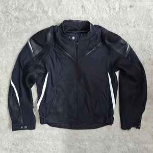 Combinaison de course automobile pour moto personnalisable, imperméable et coupe-vent, vêtements de sport avec logo personnalisé - Product Image 5