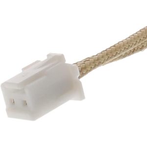 Sensor de Temperatura para Horno Eléctrico de Acero Inoxidable - Product Image 4