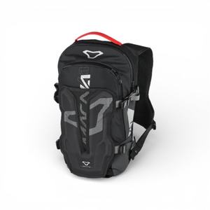 Alforjas de Motocicleta MACNA Vortero Adventure Touring Cordura Ripstop Night Eye - Product Image 1