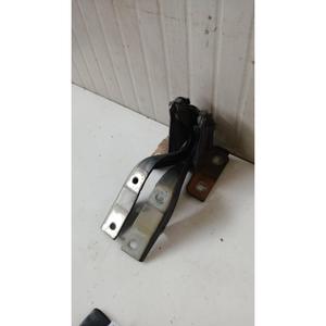 บานพับฝากระโปรงหน้าขวาและซ้าย สำหรับ FIAT 500 L Series (351_352) (12>) - 312A2000 - Product Image 4