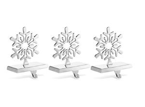 Soporte de acecho de Metal de alta calidad, moderno, elegante para puerta de casa, decoración de Hotel, último diseño - Product Image 6