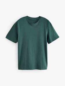 Camiseta ligera para hombre, ropa de calle, atuendo personalizado para viajes, gimnasio, ropa de salón, cómoda moda diaria, proveedor a granel - Product Image 5