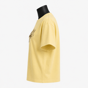 Camiseta Extra Grande Personalizada para Mujer, Algodón de Alta Calidad, Uso Diario - Product Image 4