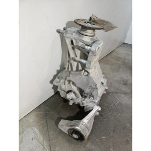 Diferencial Trasero MAZDA MX-5 Serie 50102140/N001096152 PE gasolina 1998 (18>) - Product Image 4